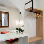 Aurelia Tatil Evi Resmo