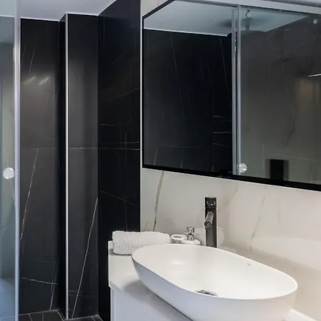 Ferienhaus Aurelia *