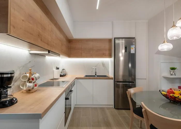 Aurelia Suite Rethymno