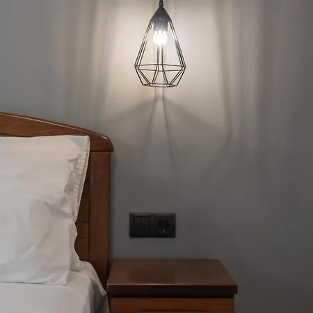 Aurelia Casa vacanze Rethymno